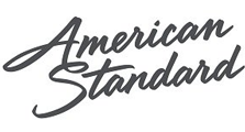 american standard