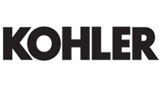 kohler